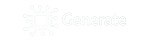 Generate