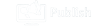 Publish