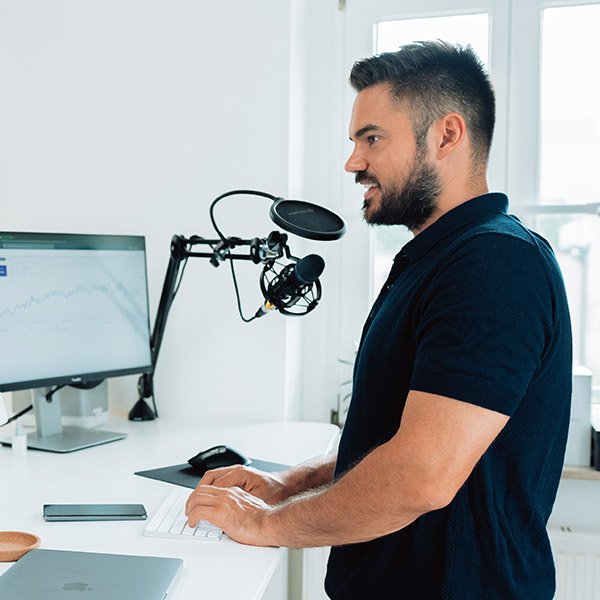 The soundtrack to your life