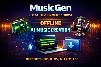 MusicGen