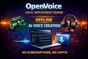 OpenVoice